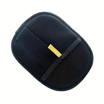 Premium HårGrepp - Ett svep räcker